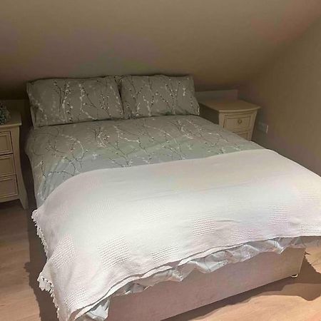 Mid Antrim Modern Apartment Newferry 외부 사진